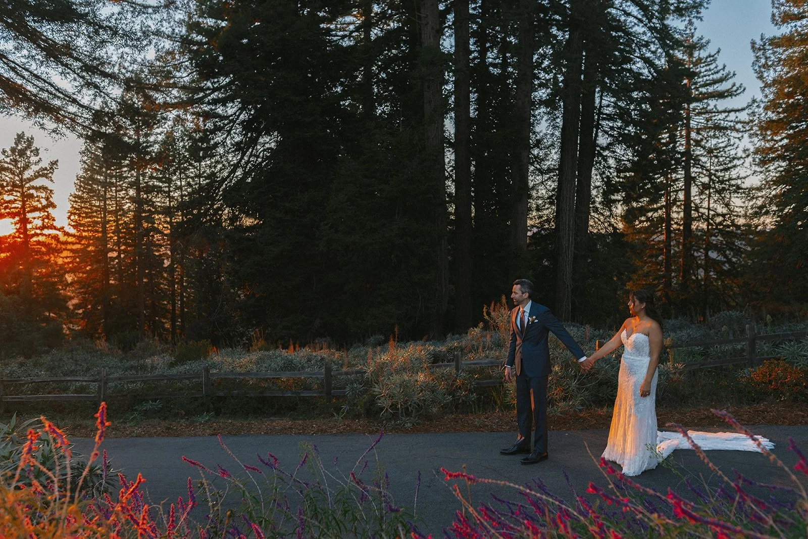 Danny & Linor-57.jpg