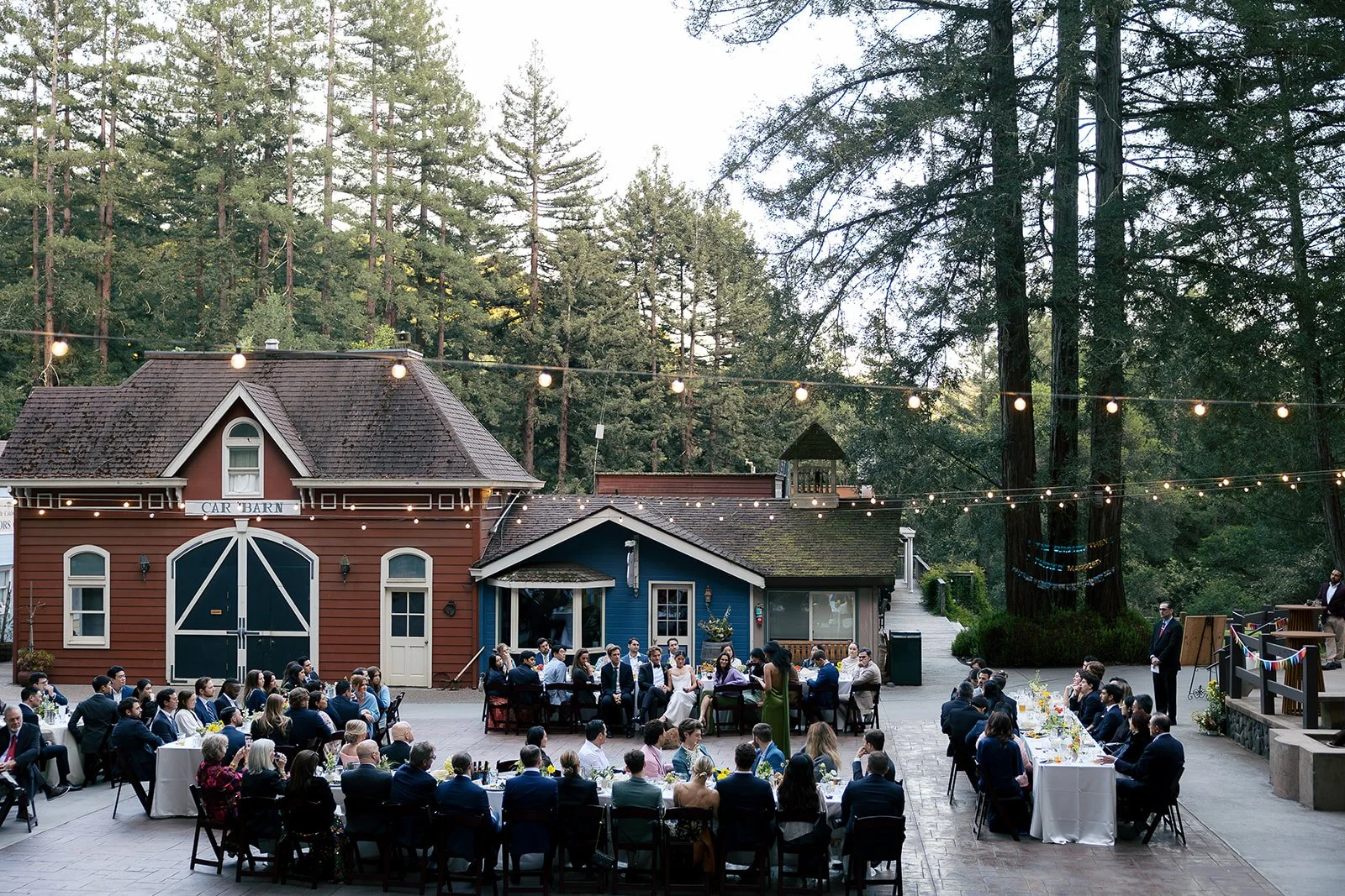 Jazmin Hayes Photography_Stacey & Will Previews-89.jpg