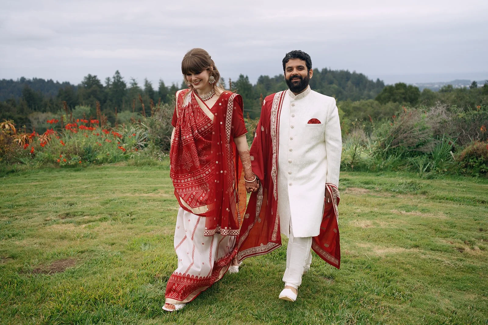 Margot&Soham (134 of 1309).jpg