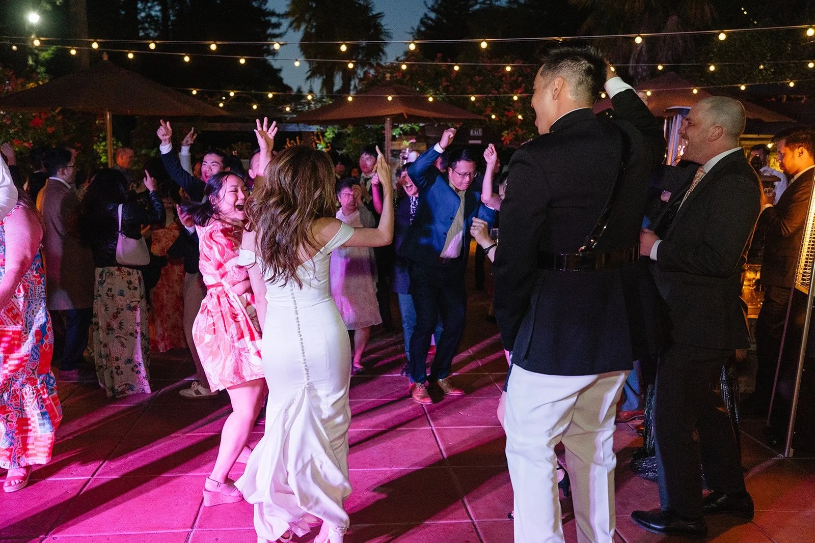 William and Vaness Wedding-814.jpg