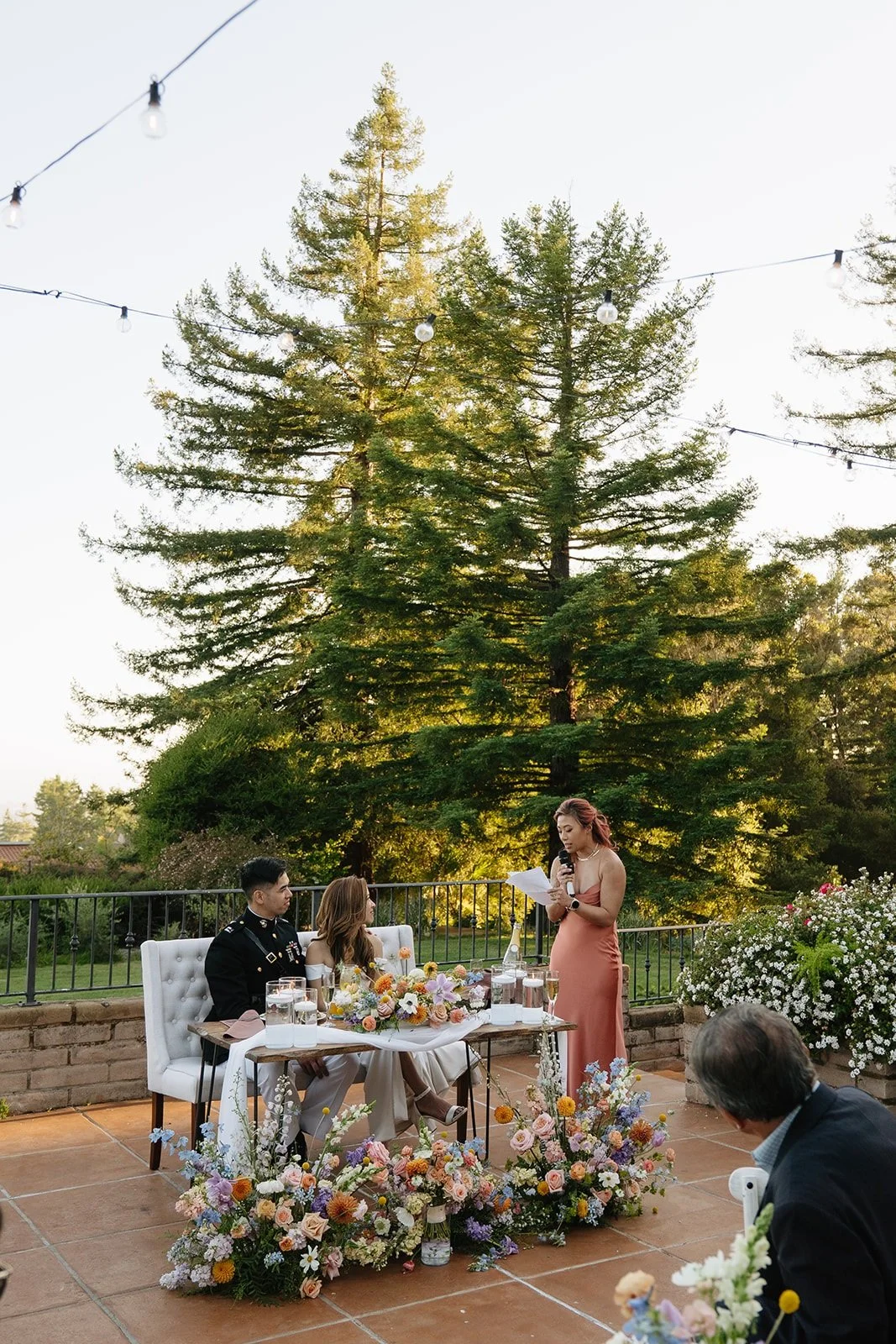 William and Vaness Wedding-646.jpg