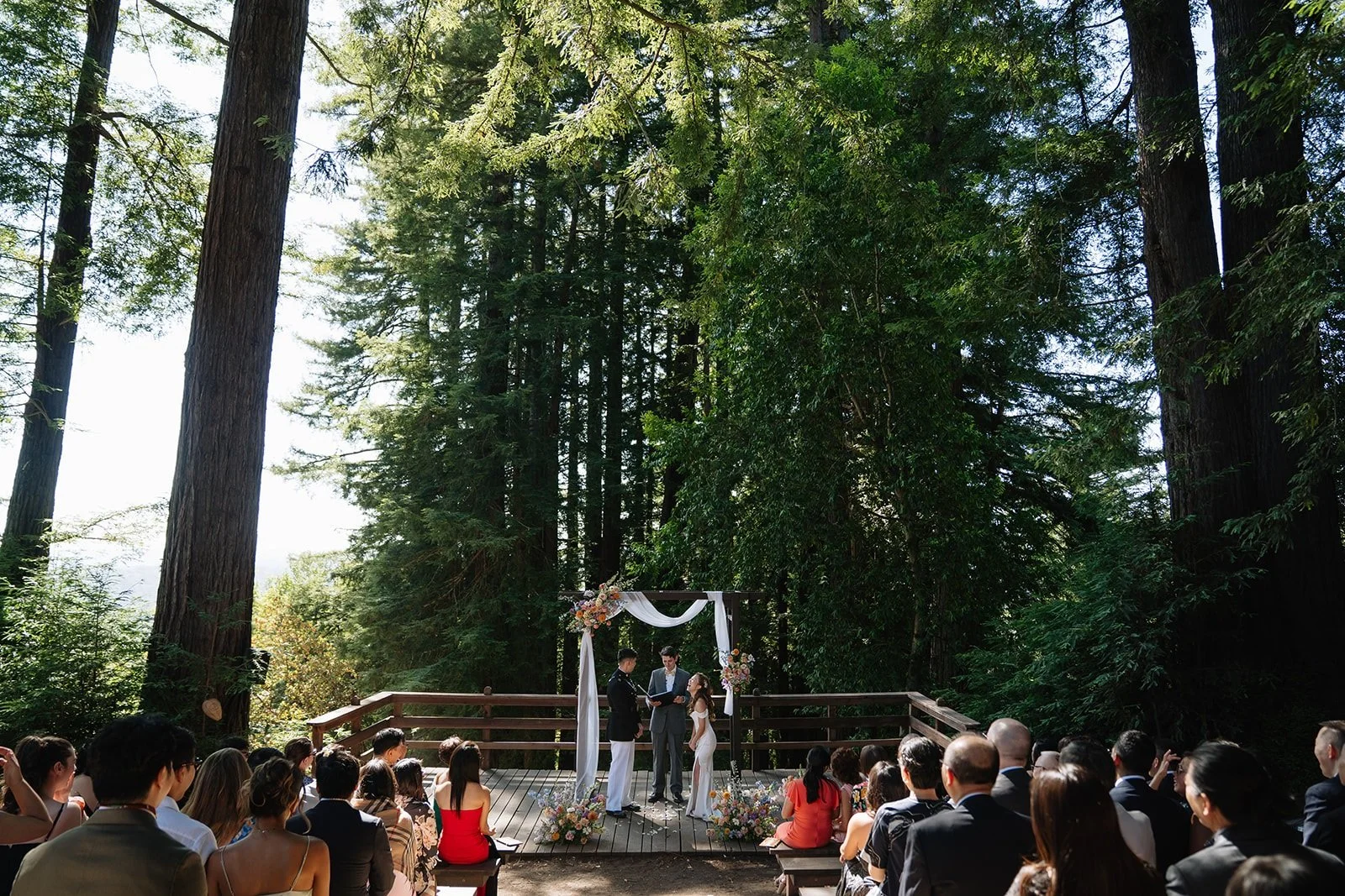 William and Vaness Wedding Additional-37.jpg