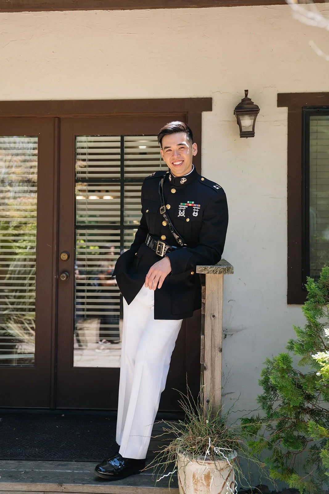 William and Vaness Wedding-28.jpg