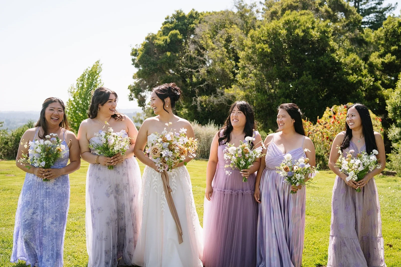 Jessica and Amir Wedding-240.jpg