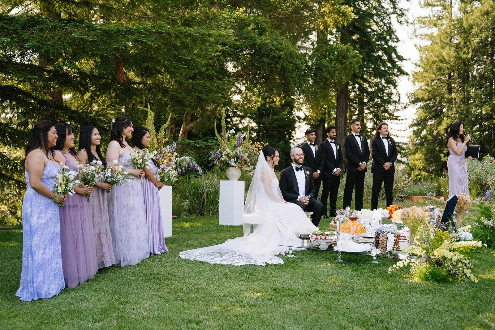 Jessica and Amir Wedding-361.jpg