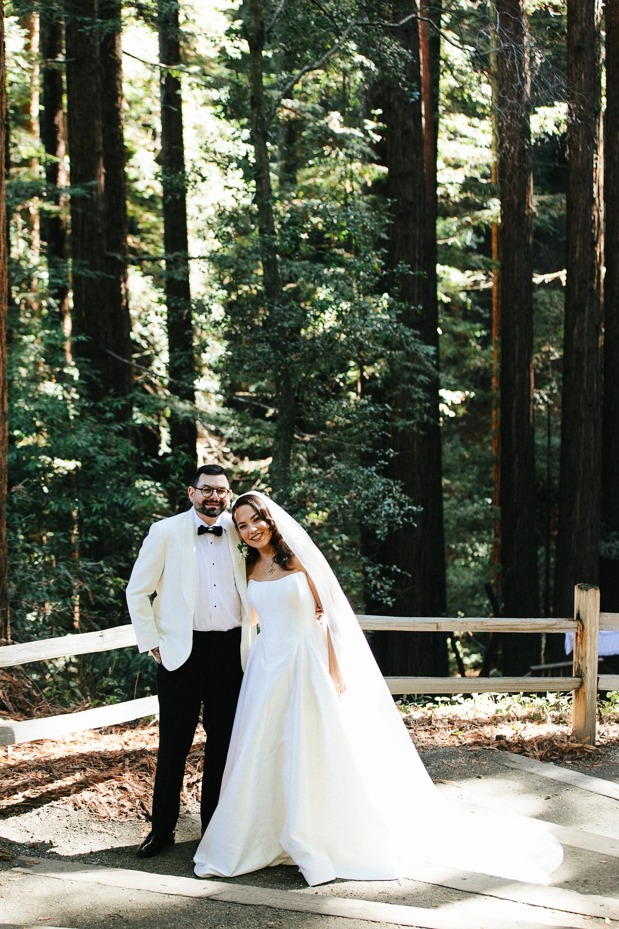 153_2025_kellyanddavid_MorganShidlerPhotography (1).jpg