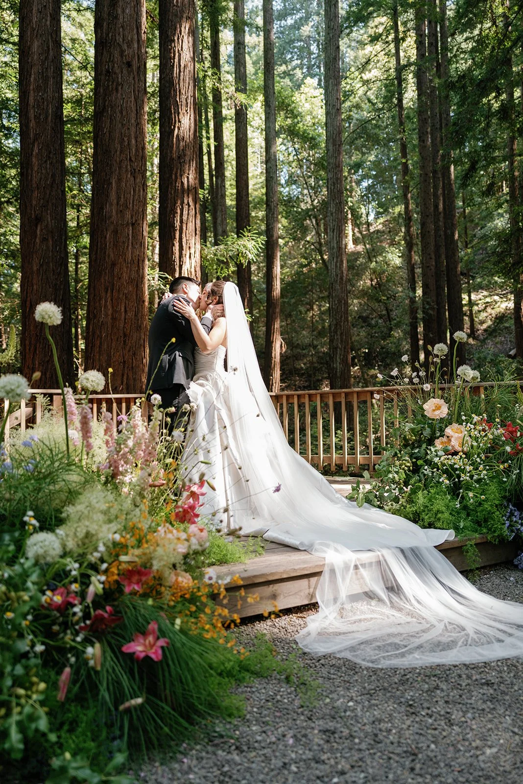 2026.05.30 Sierra and Dom-148.jpg