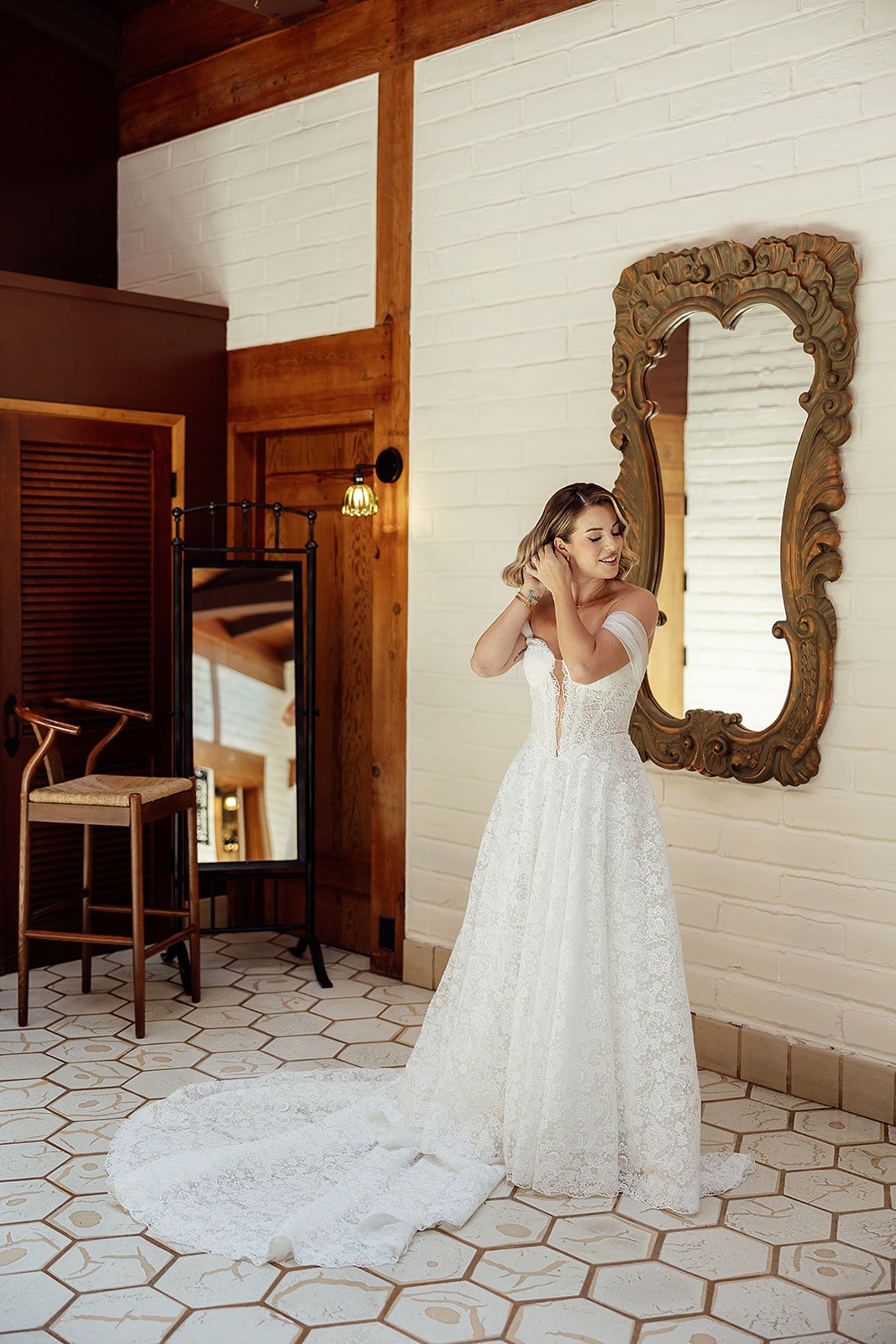 Bailey+SeanMarried2026-44.jpg