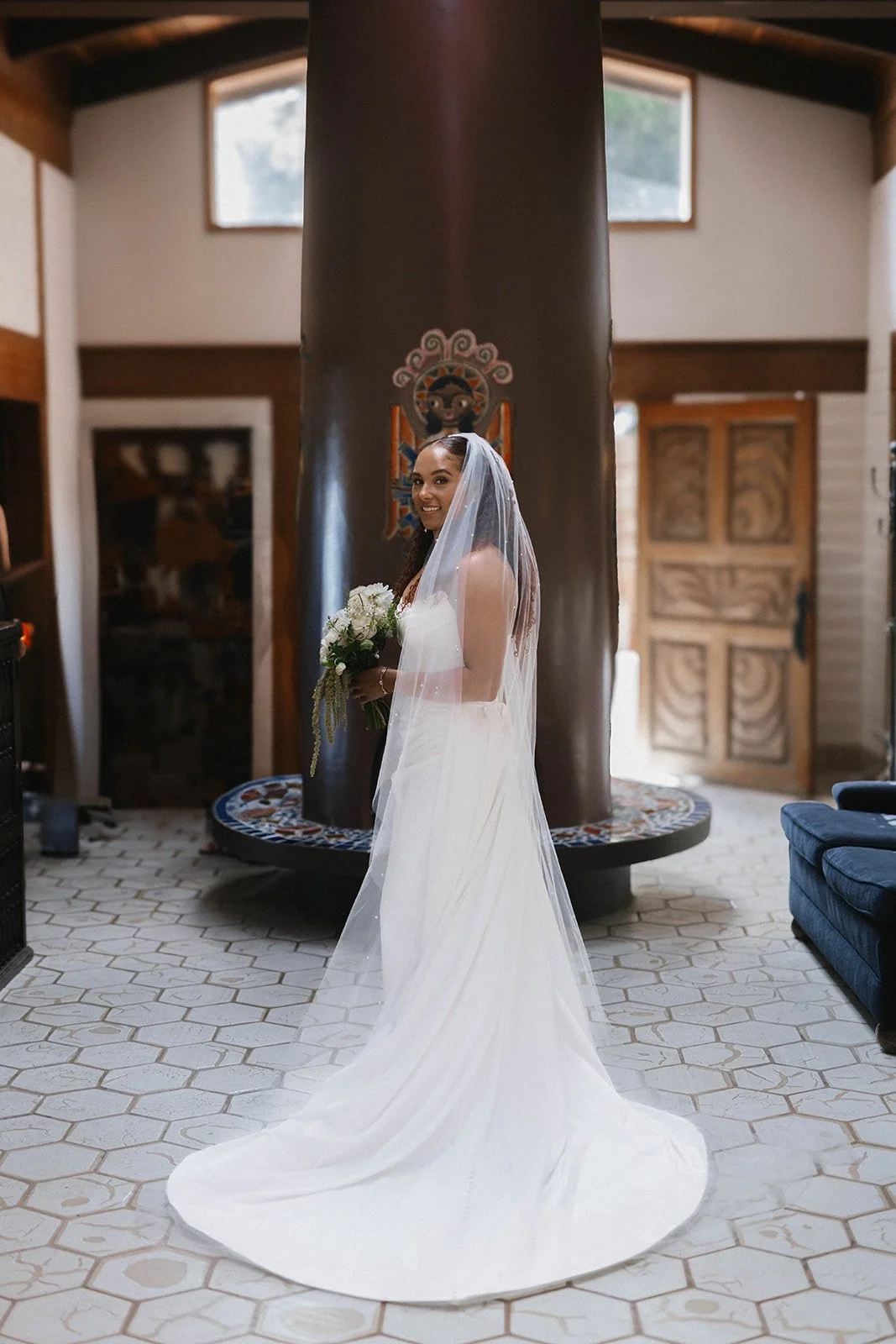 Ashley&Steven (130 of 1).jpg