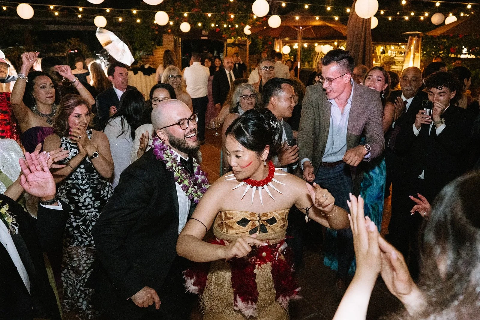 Jessica and Amir Wedding-1010.jpg