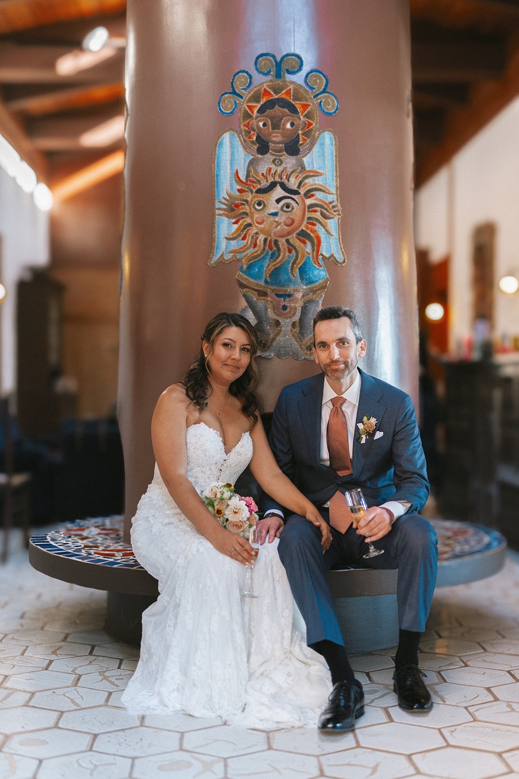 Danny & Linor-20.jpg