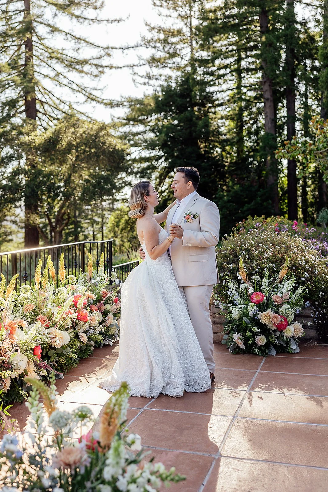 Bailey+SeanMarried2026-722.jpg