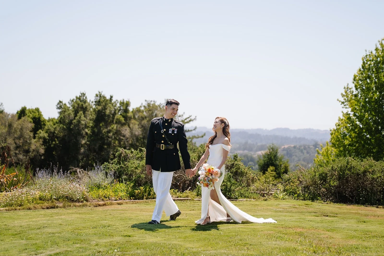 William and Vaness Wedding-173.jpg