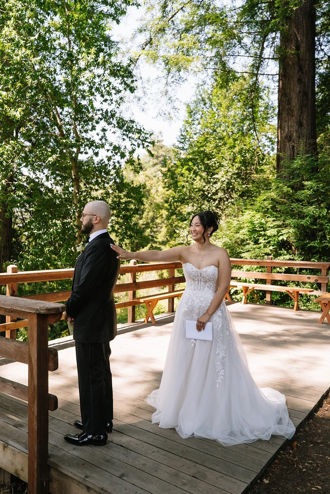 Jessica and Amir Wedding-124.jpg