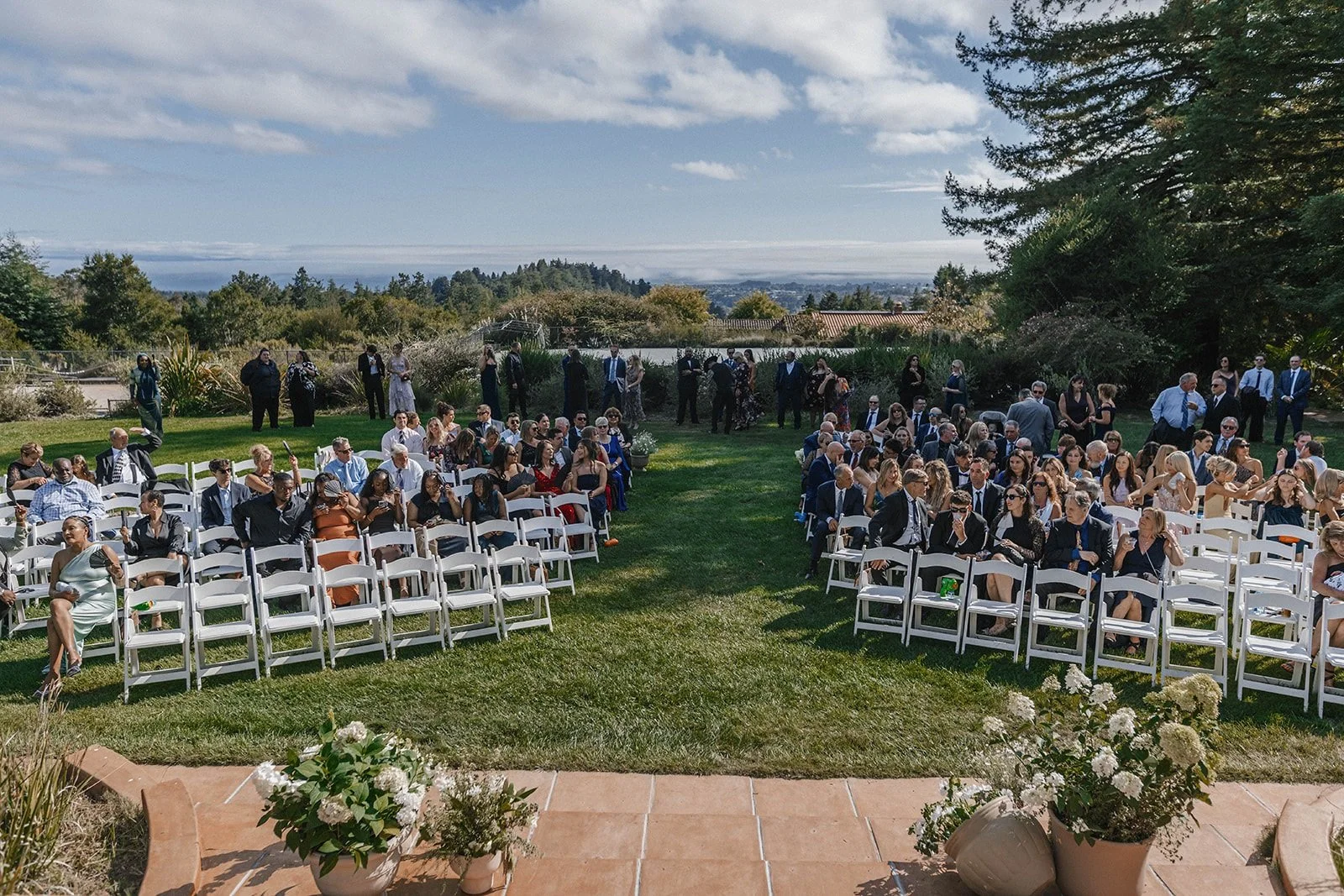 Ashley&Steven (179 of 818).jpg