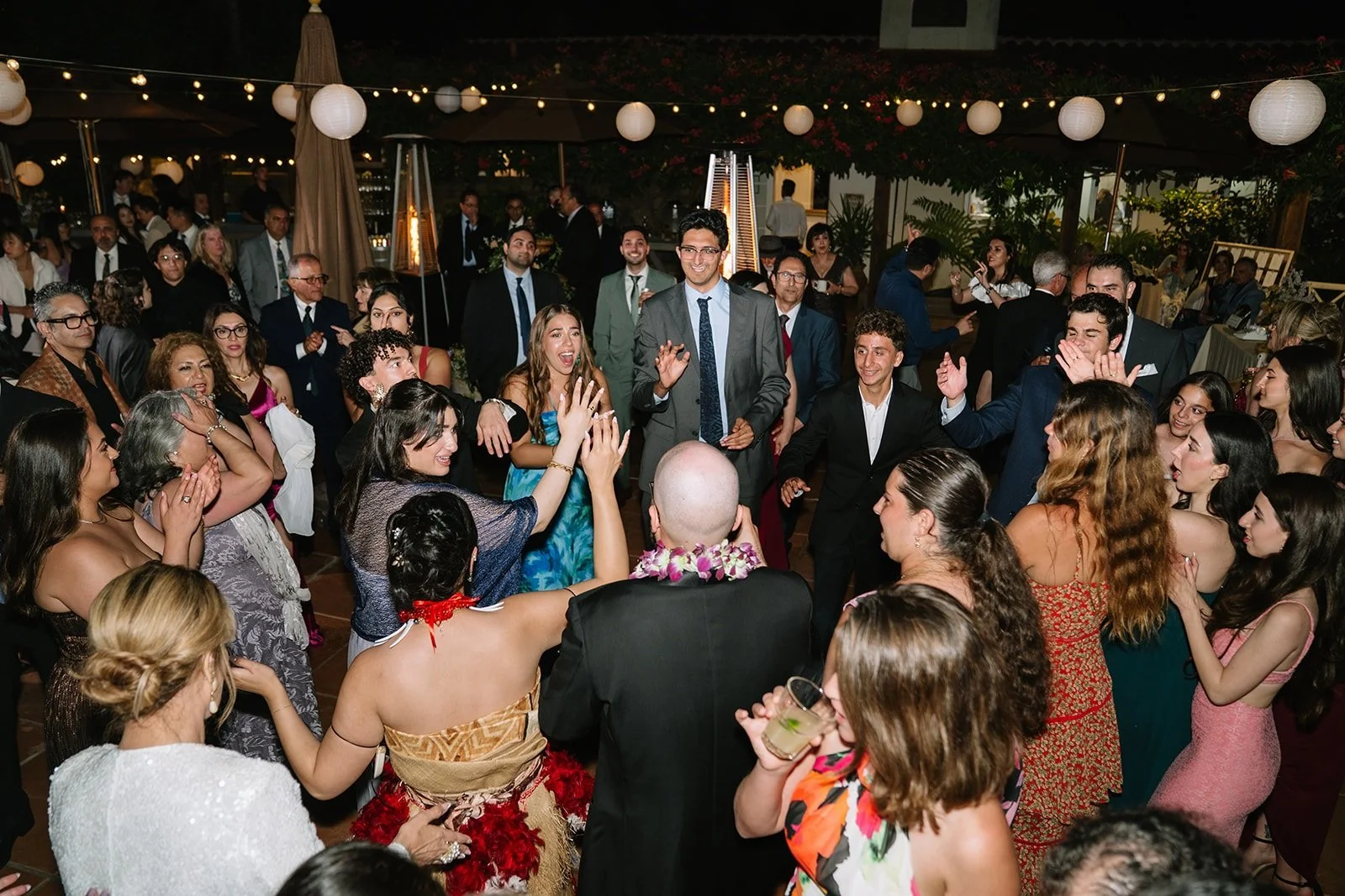 Jessica and Amir Wedding-1004.jpg