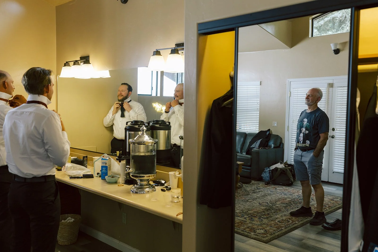 preparations-54.jpg