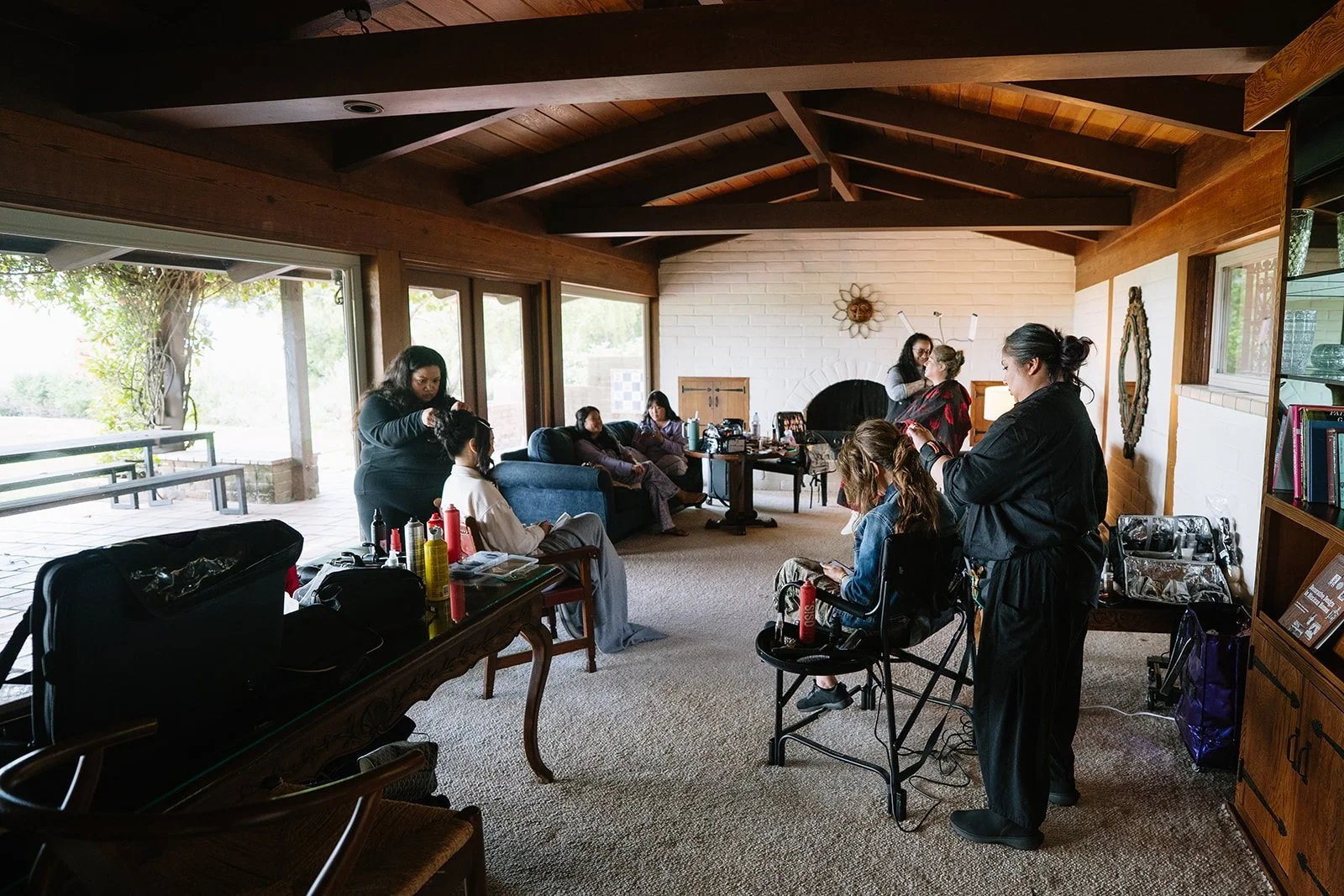 Jessica and Amir Wedding-25.jpg