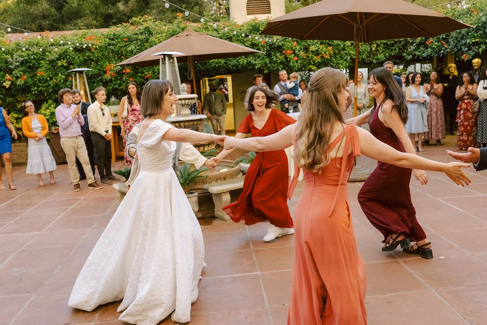 reception-442.jpg