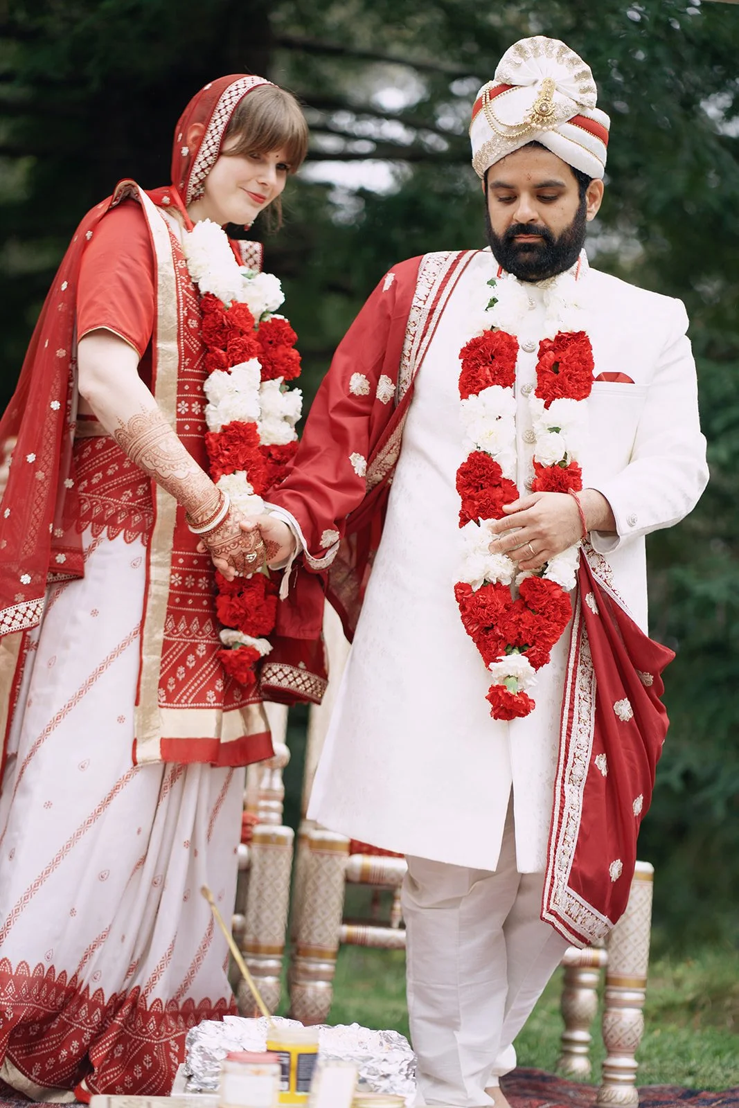 Margot&Soham (548 of 1309).jpg