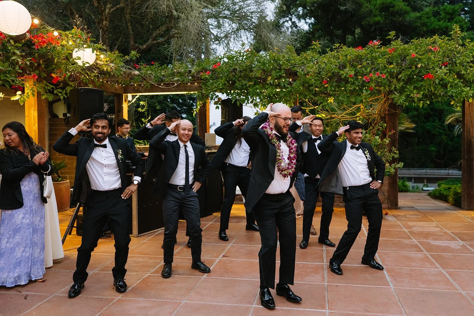 Jessica and Amir Wedding-852.jpg