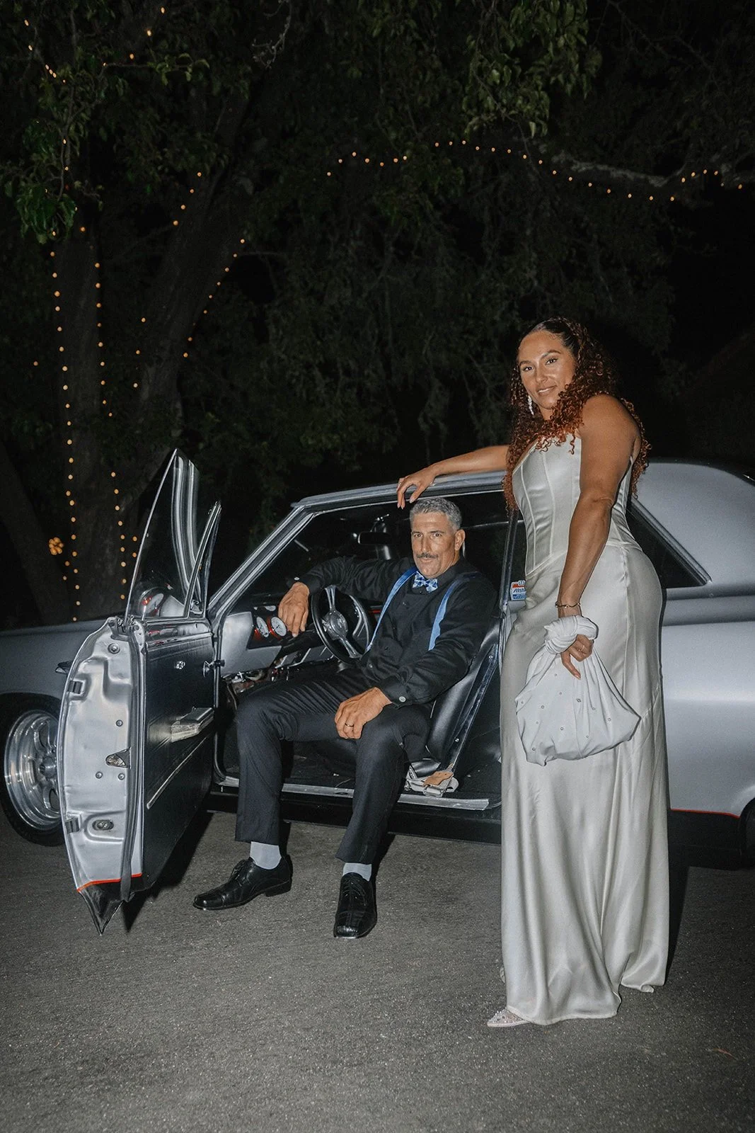 Ashley&Steven (813 of 818).jpg