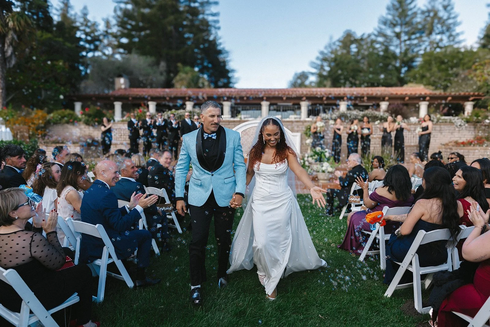 Ashley&Steven (265 of 818).jpg