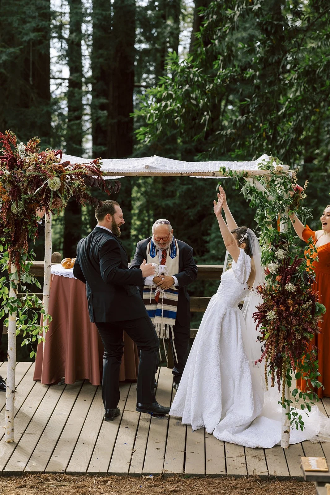 ceremony-177.jpg