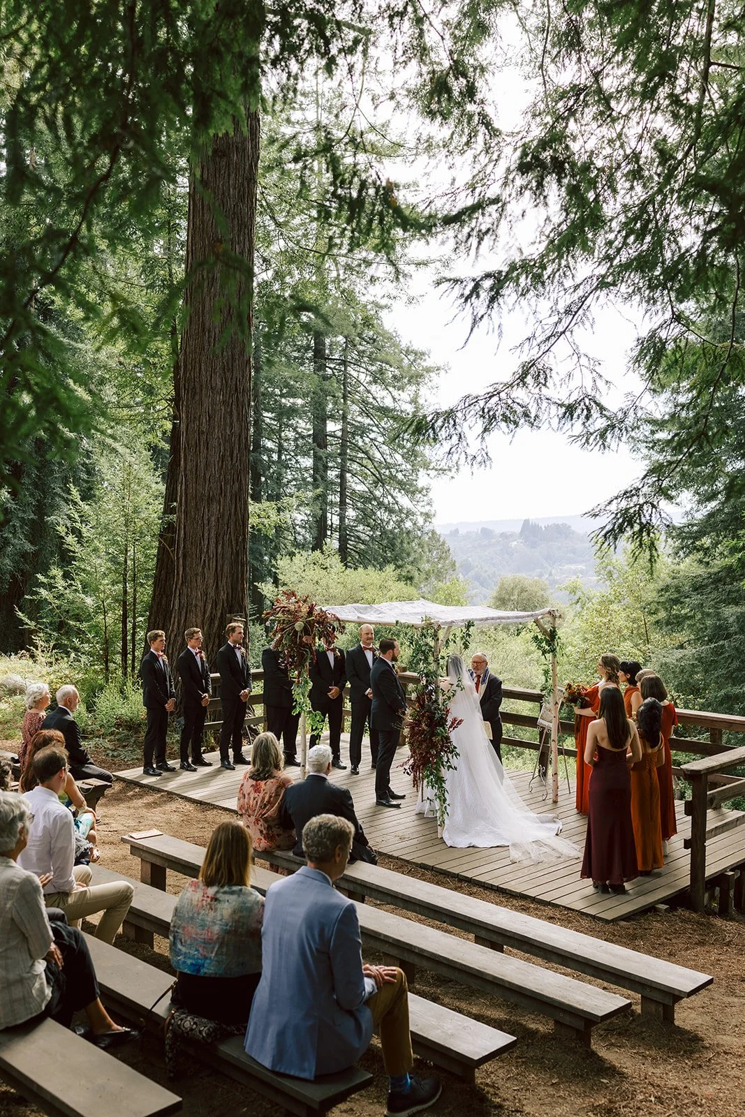 ceremony-119.jpg