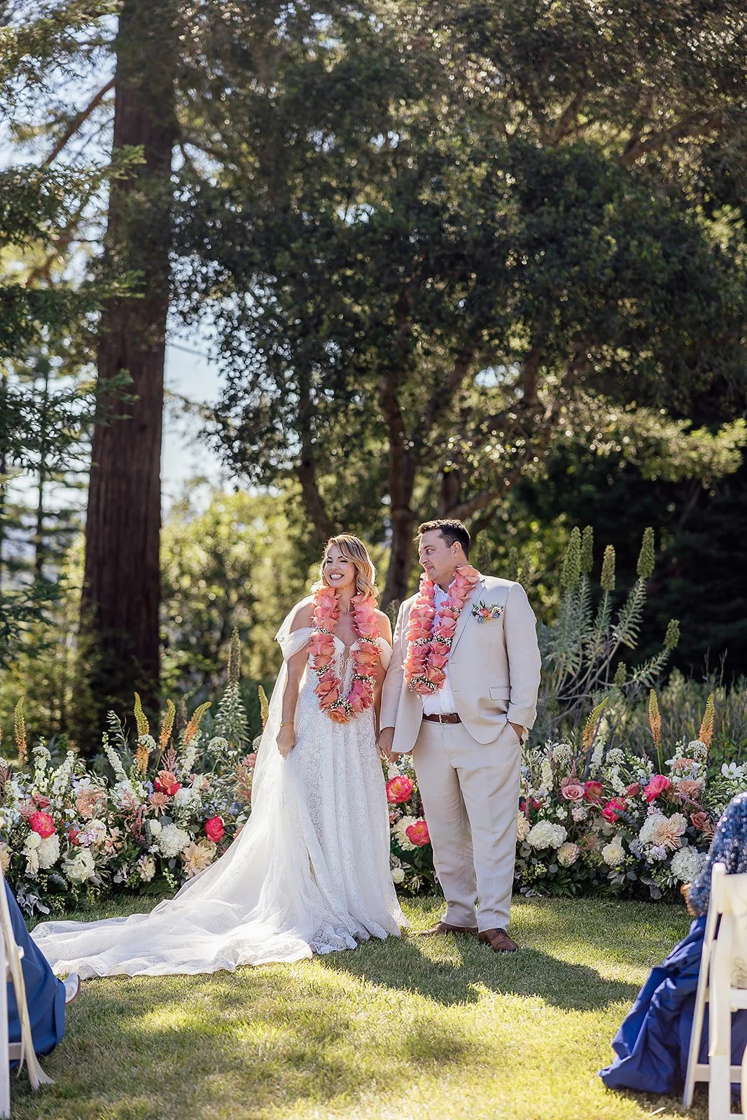 Bailey+SeanMarried2026-508 (1).jpg
