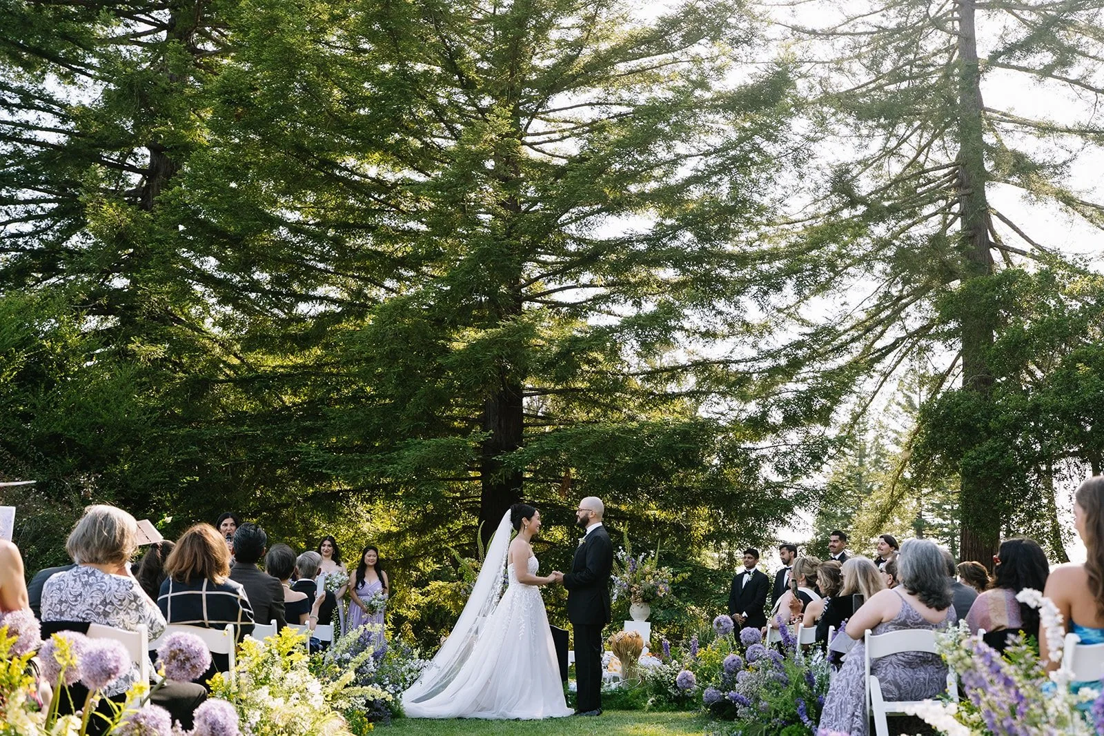 Jessica and Amir Wedding-435.jpg