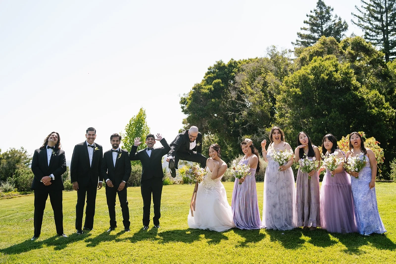 Jessica and Amir Wedding-263.jpg