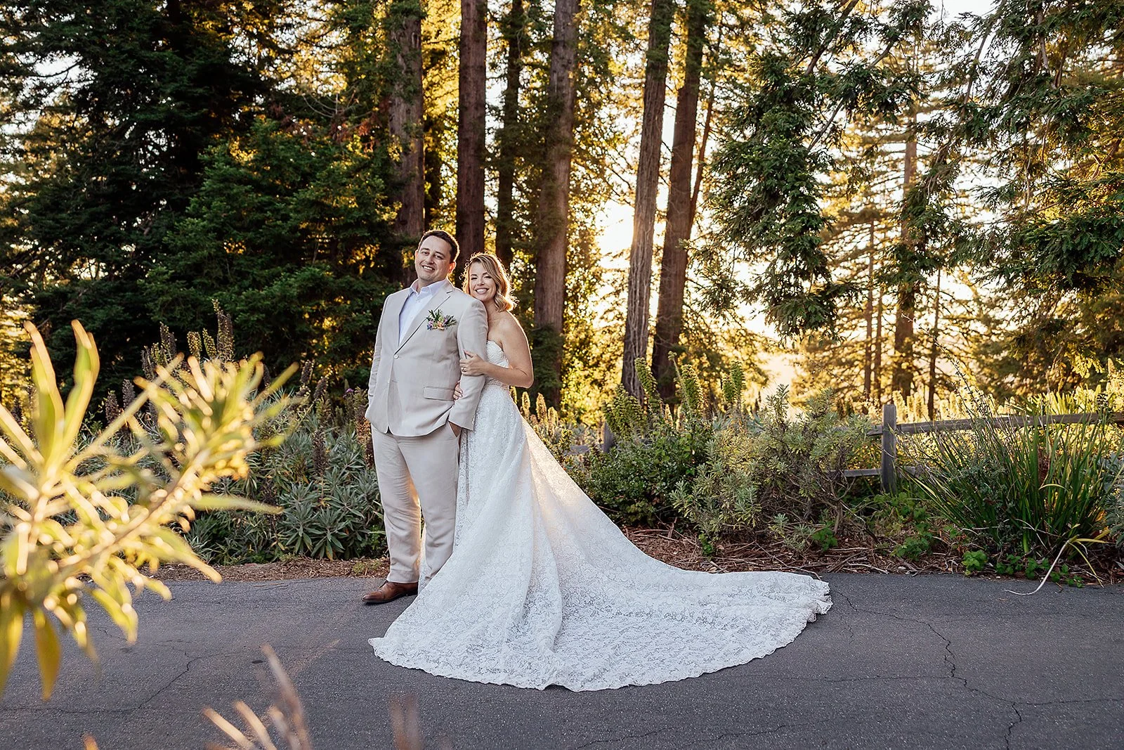 Bailey+SeanMarried2026-1012.jpg