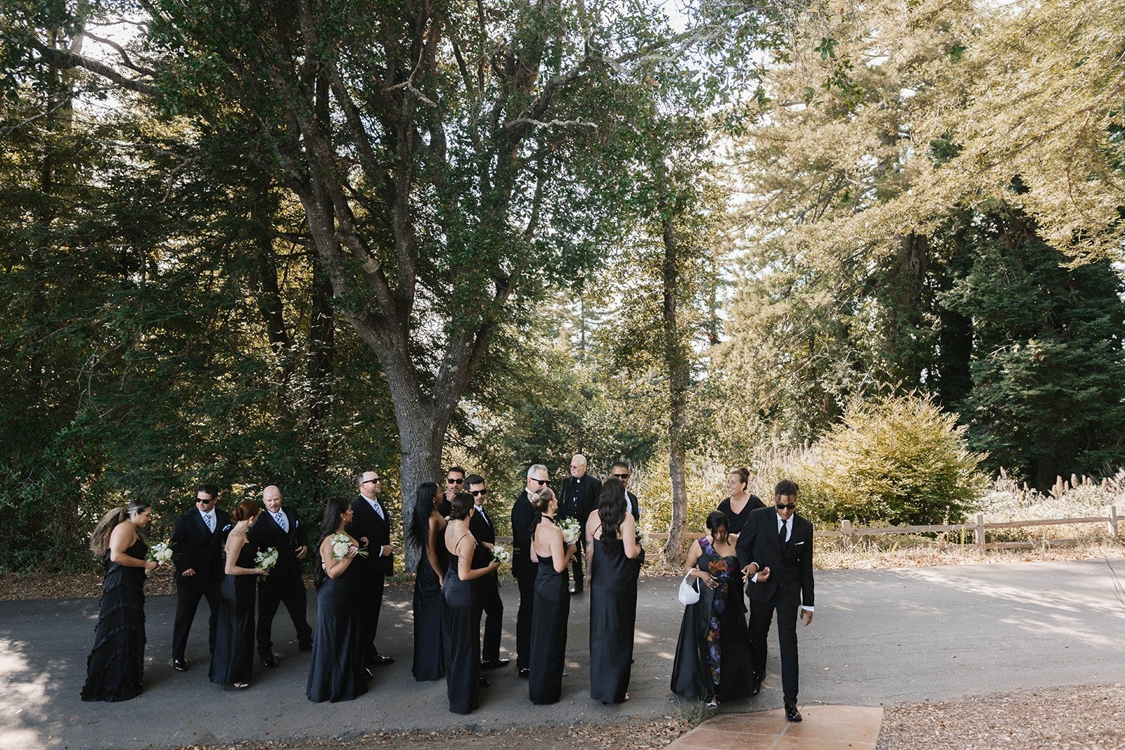 Ashley&Steven (189 of 818).jpg