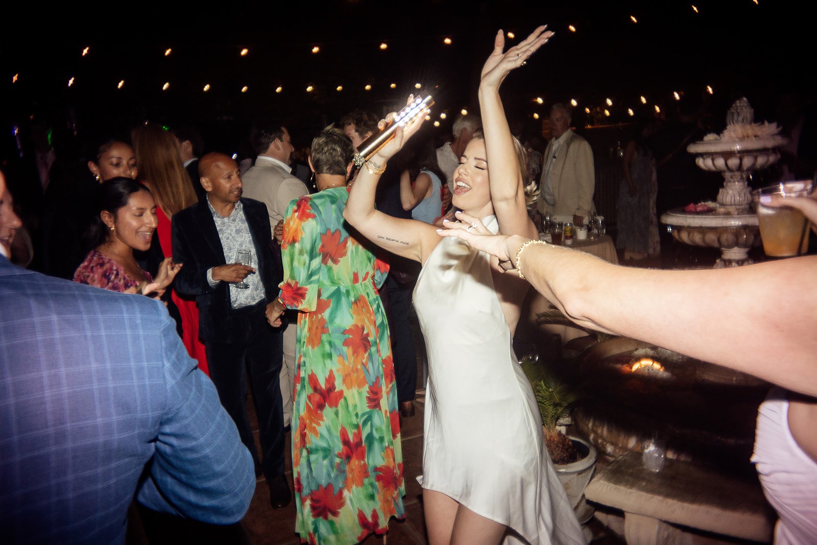 Bailey+SeanMarried2026-1208.jpg