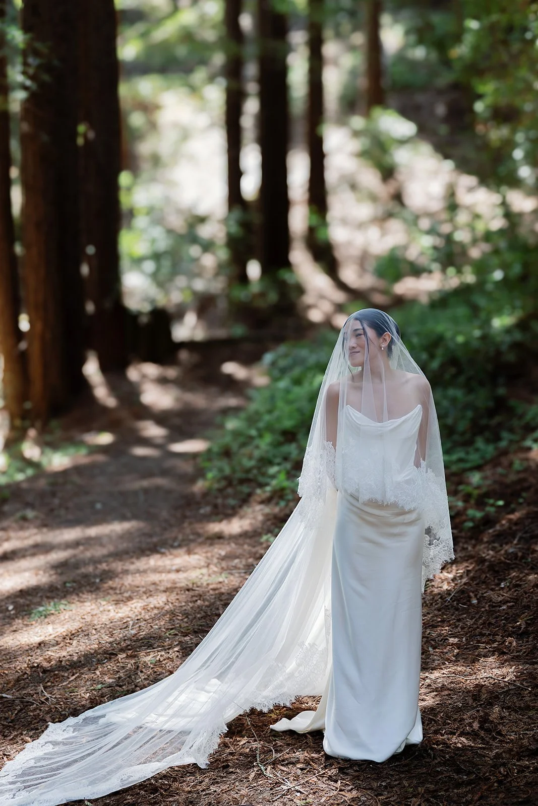 Jazmin Hayes Photography_Stacey & Will Previews-33.jpg