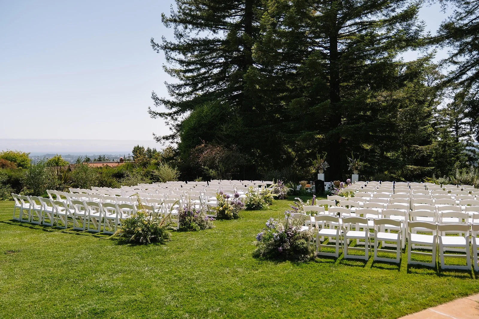 Jessica and Amir Wedding-168.jpg