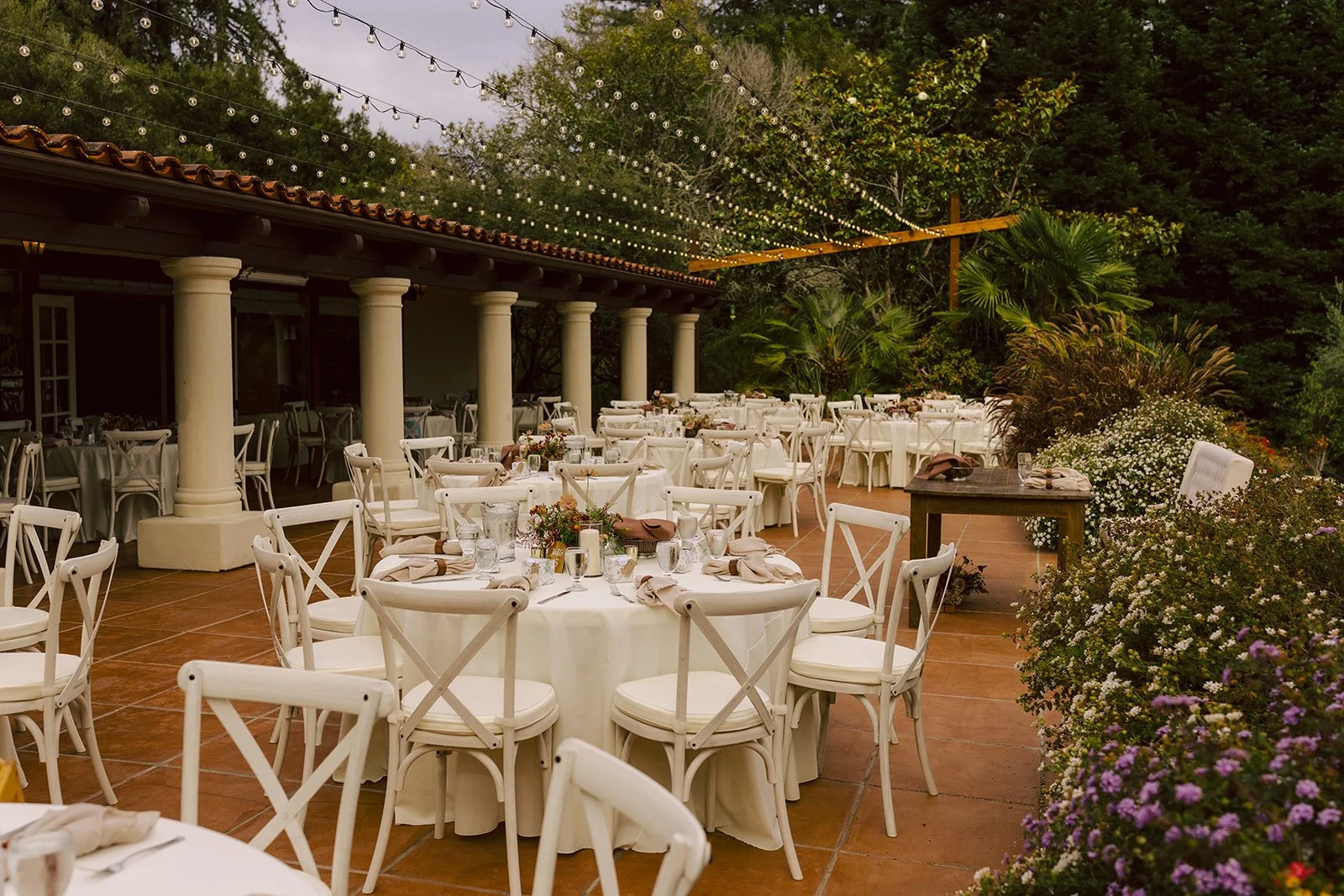 reception-details-4.jpg