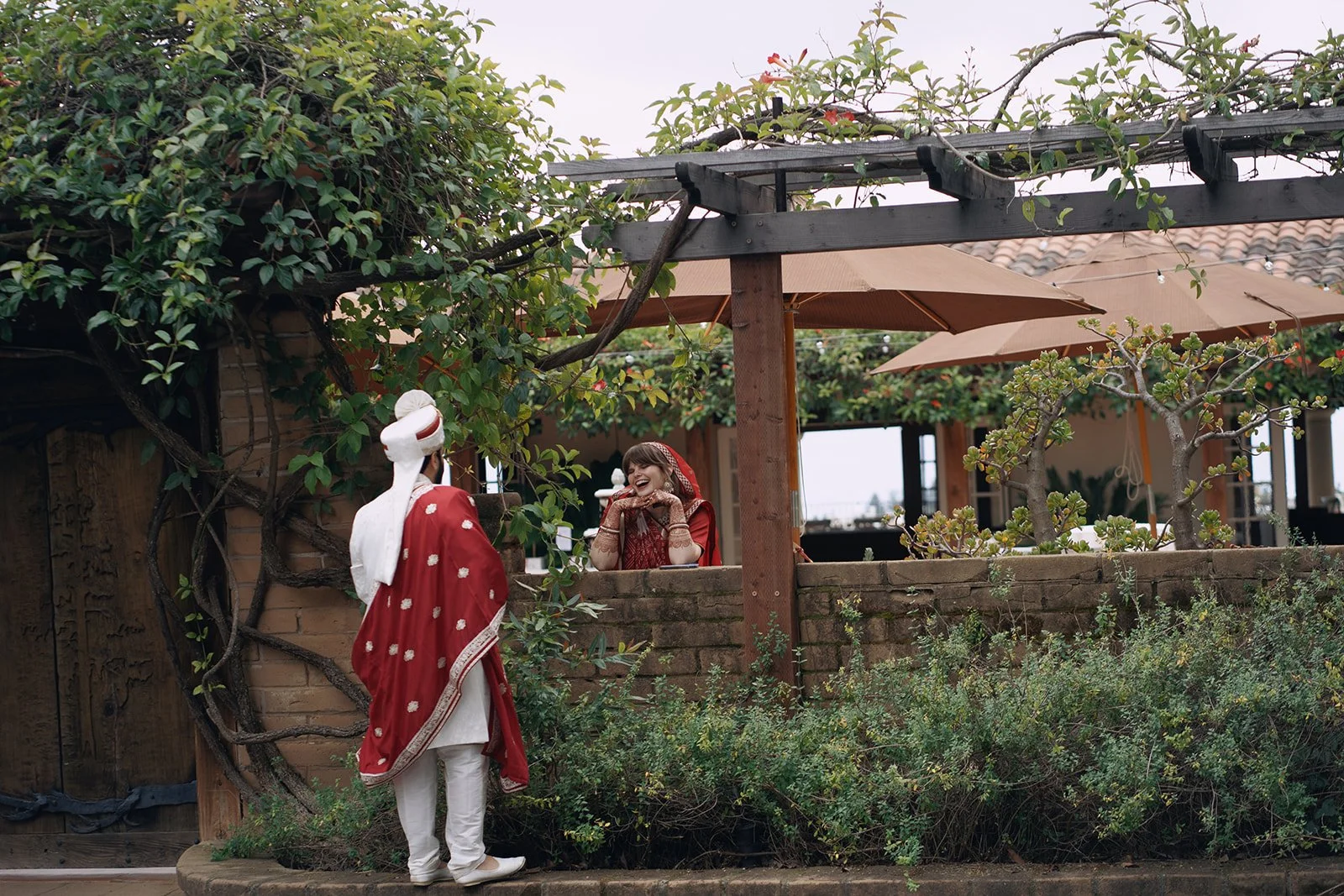 Margot&Soham (381 of 1309).jpg