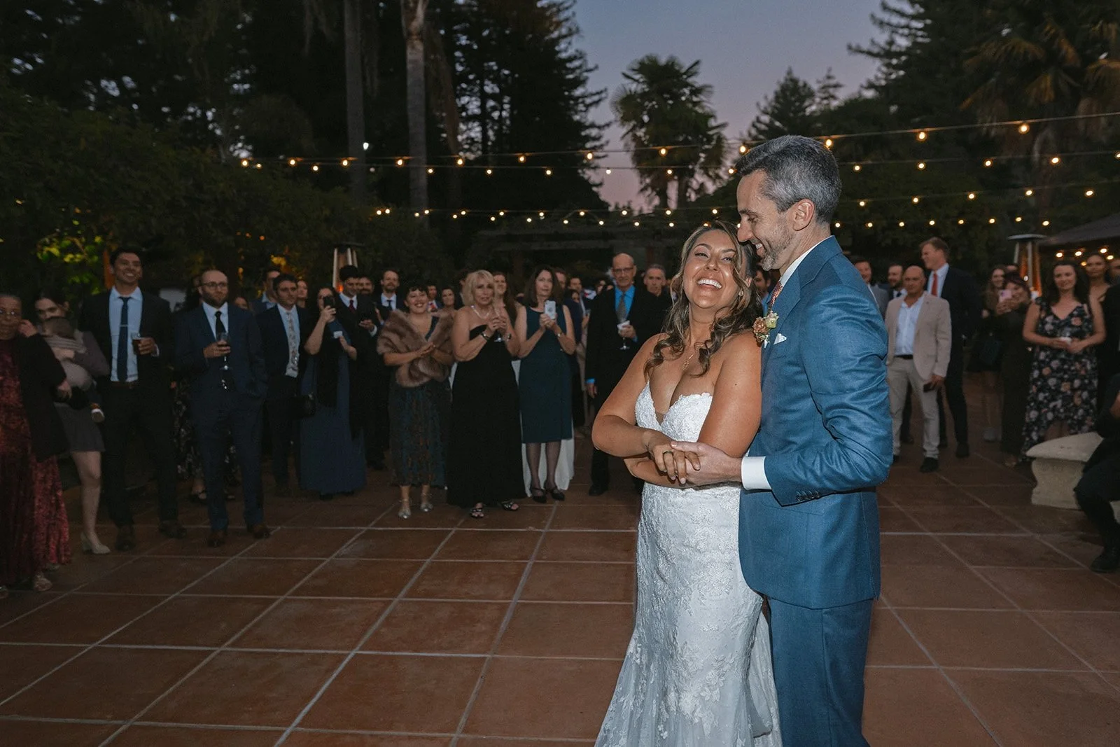 Danny & Linor-64 (1).jpg