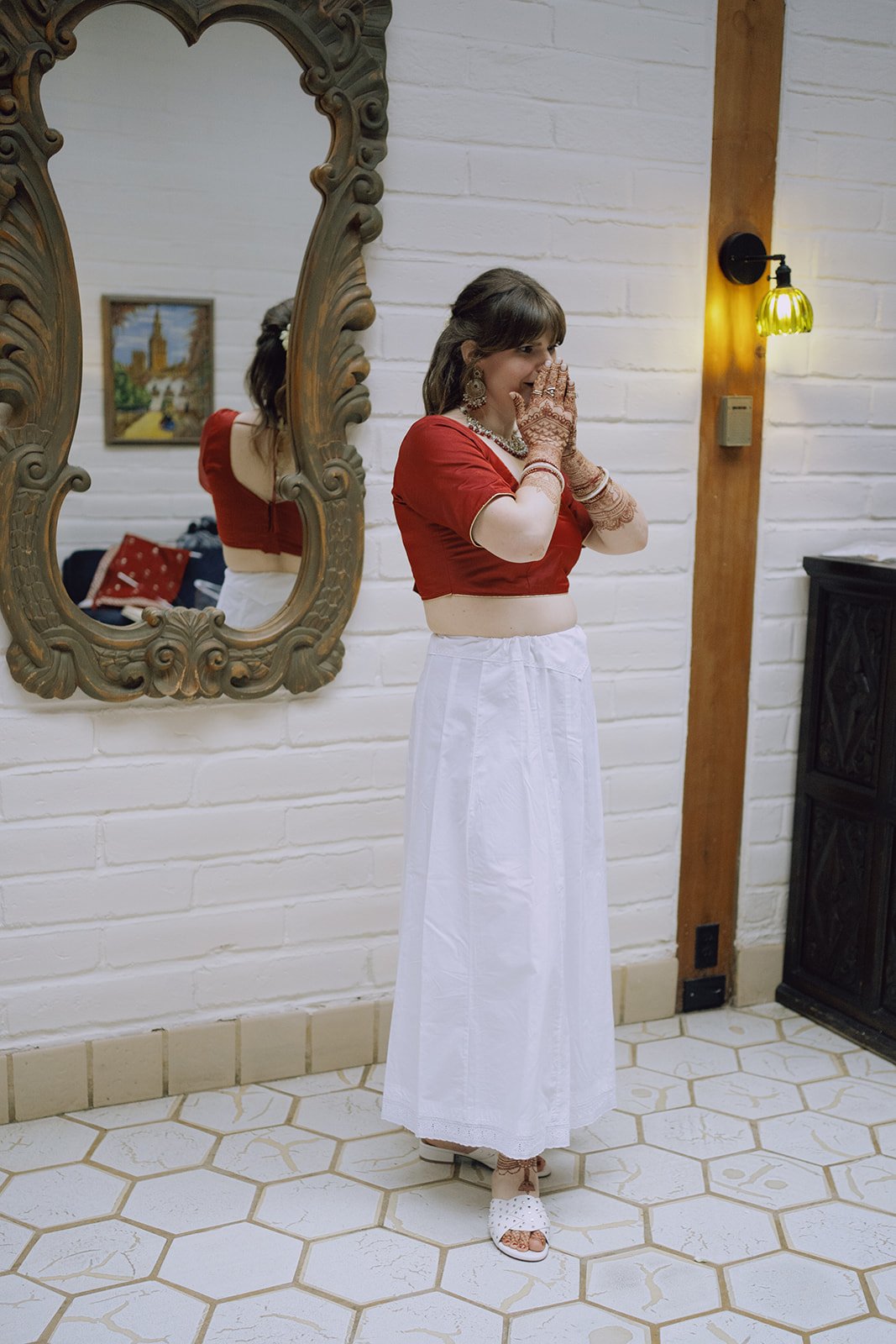 Margot&Soham (73 of 1309).jpg