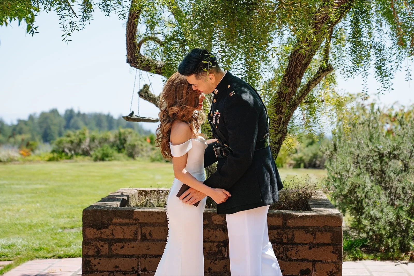 William and Vaness Wedding-137.jpg