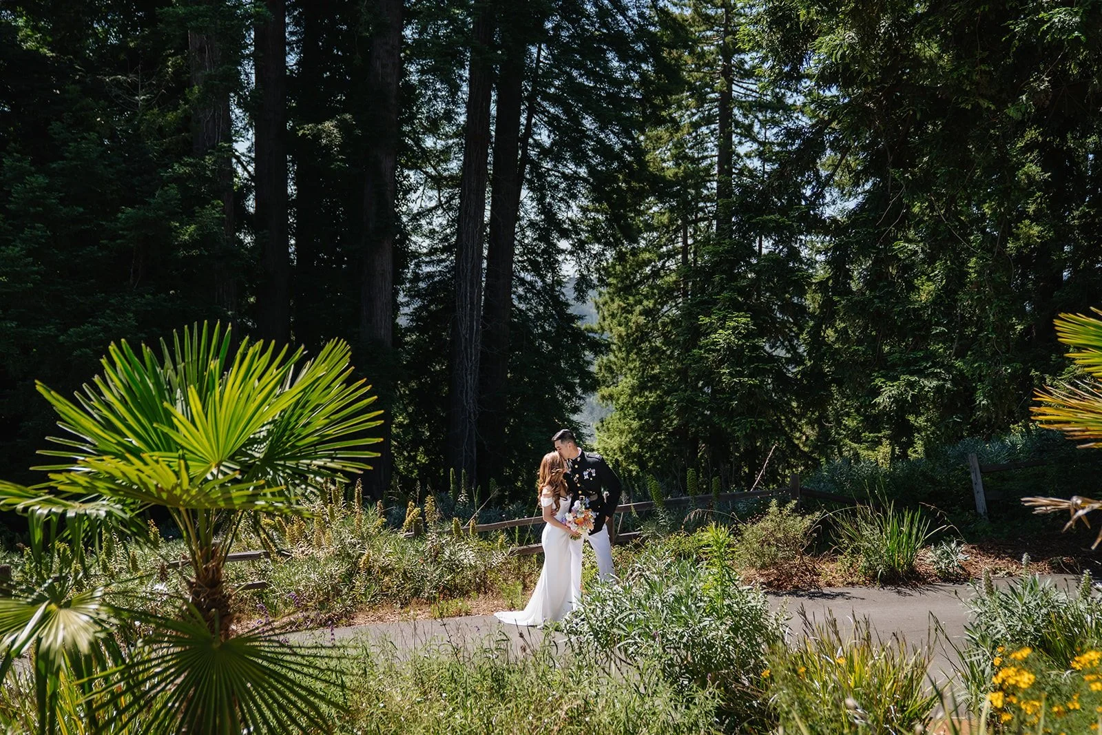 William and Vaness Wedding-260.jpg