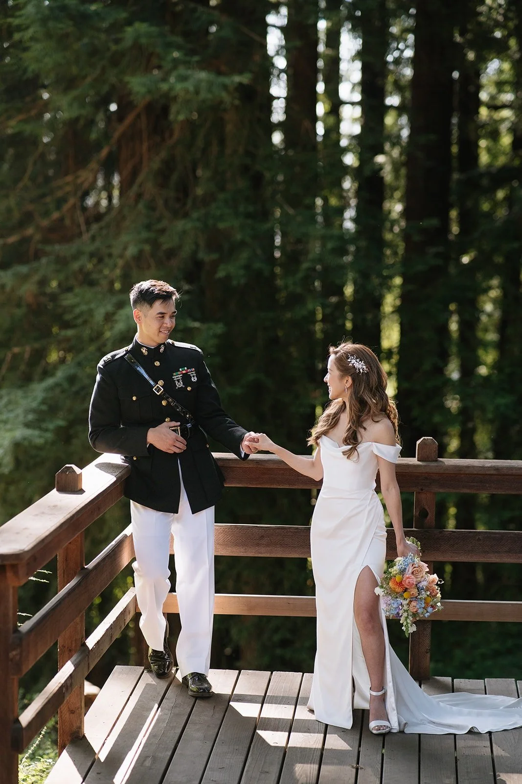 William and Vaness Wedding-442.jpg