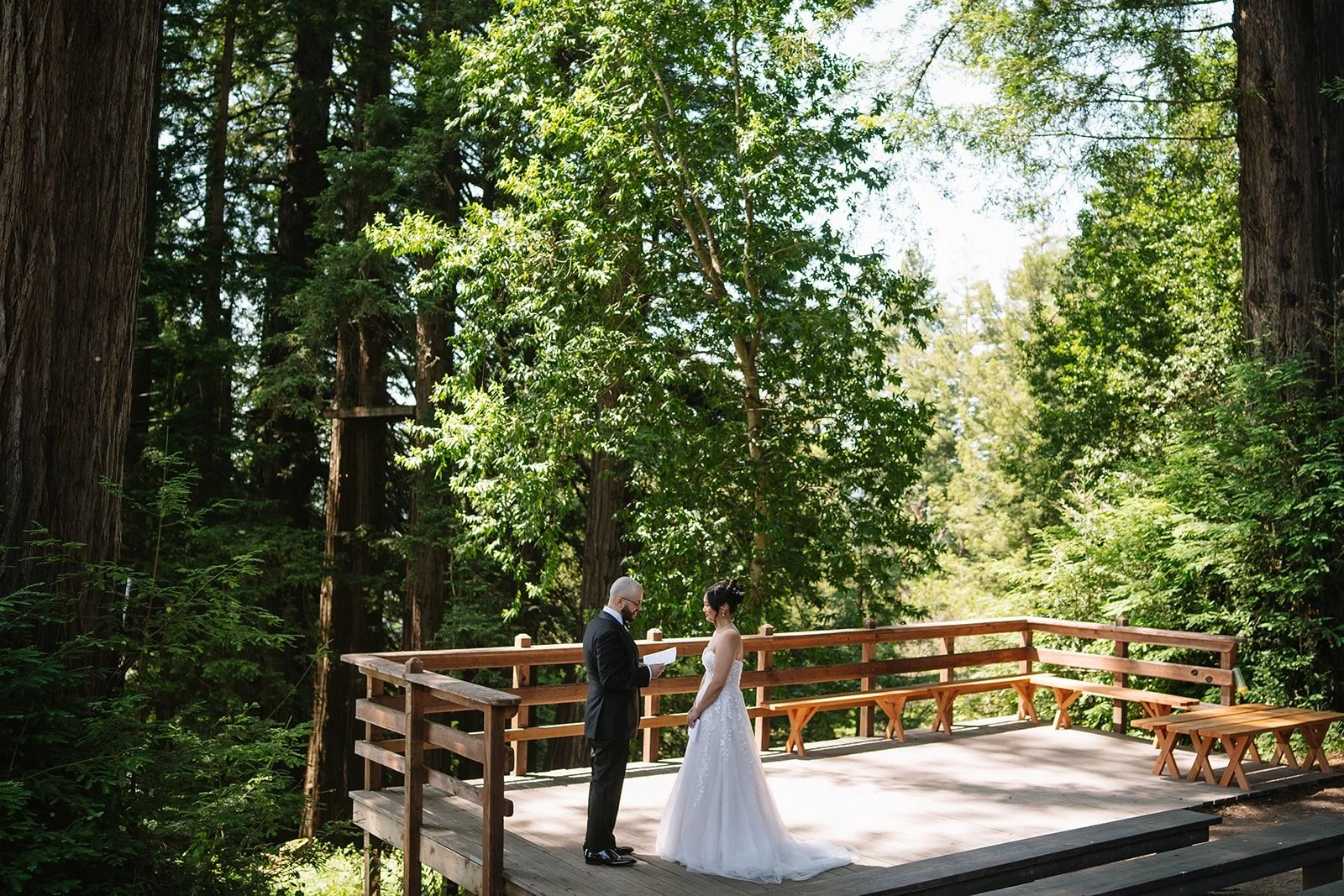 Jessica and Amir Wedding-144.jpg