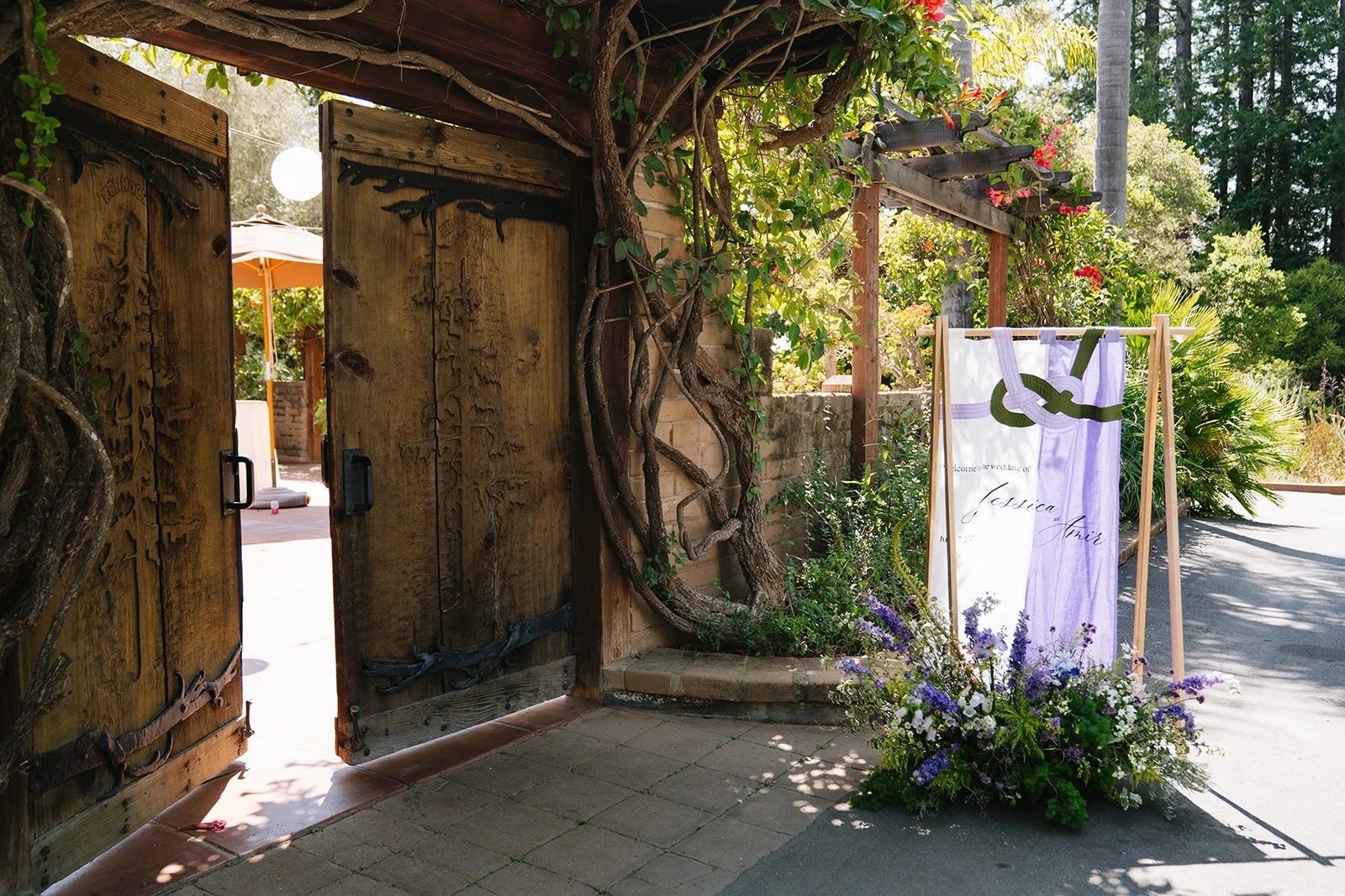 Jessica and Amir Wedding-166.jpg