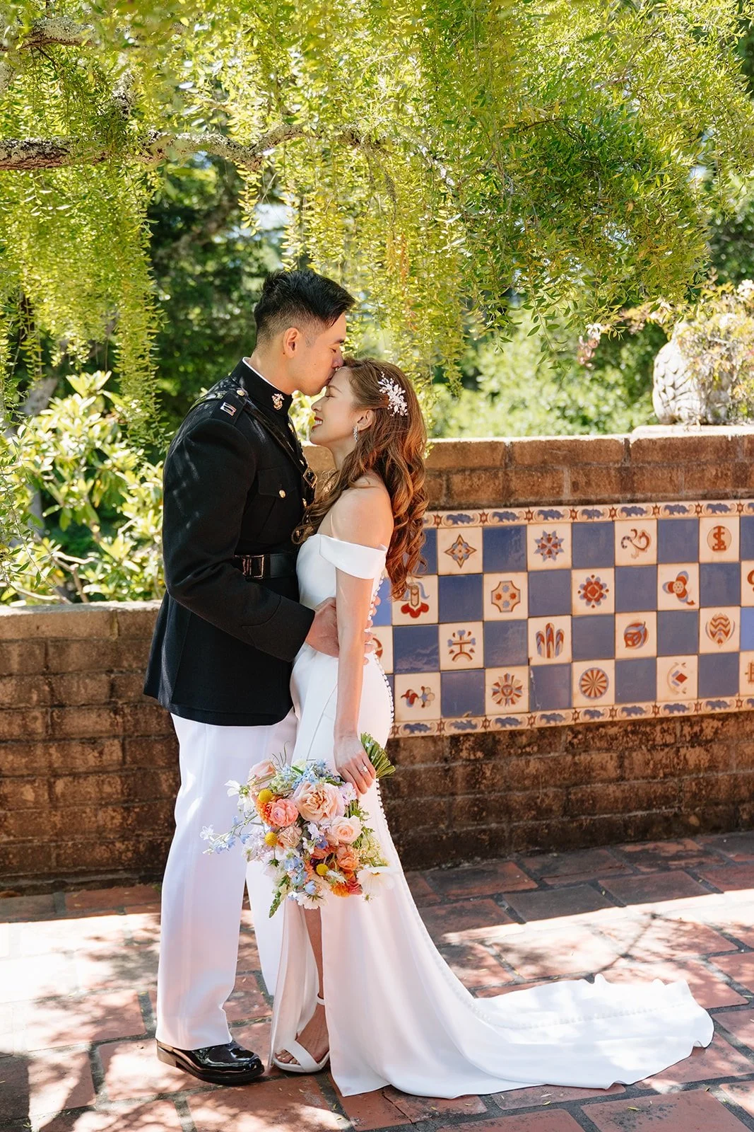 William and Vaness Wedding-150.jpg