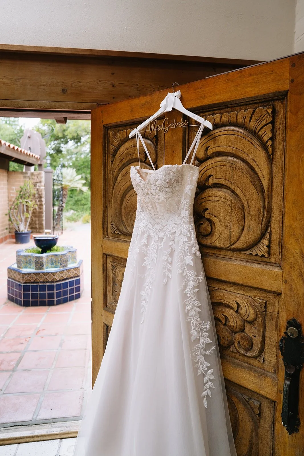 Jessica and Amir Wedding-9.jpg