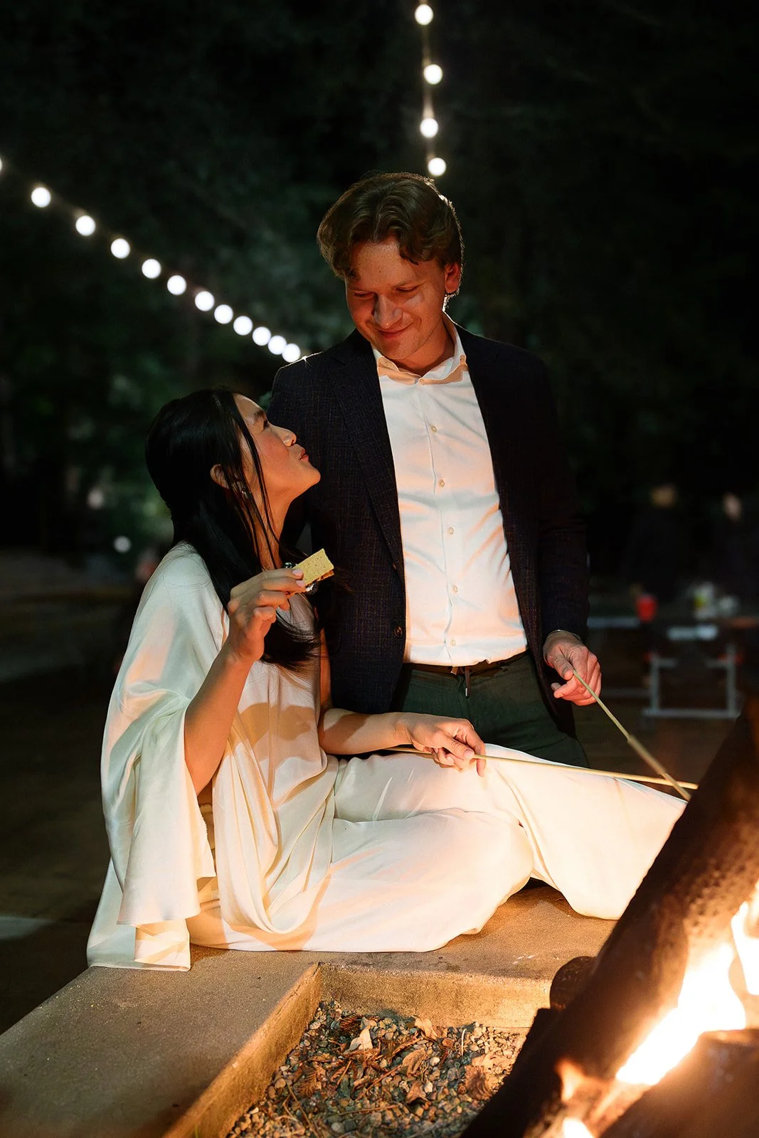 Jazmin Hayes Photography_Stacey & Will Previews-20.jpg