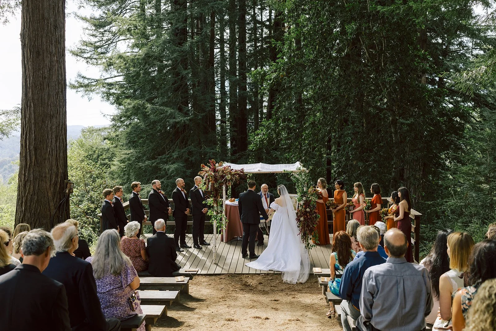 ceremony-97.jpg